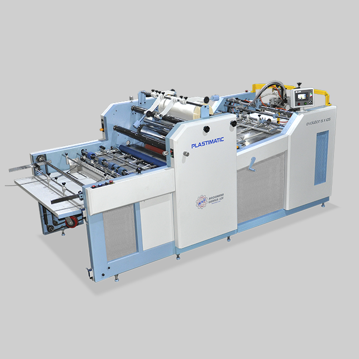 PLASTIMATIC 5X 1050 AUTOM&Aacute;TICA 01