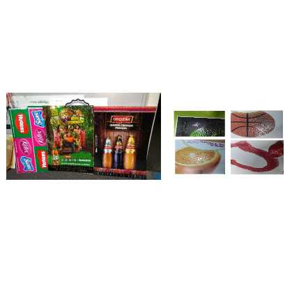 EQUIPO SERIGR&Aacute;FICO &frac34; AUTOM&Aacute;TICO MOD. EJECUTOR 03